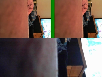 moses01  19-10-2021 Recorded Video Show